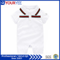 Favorável Preço Qualidade Infantil Onesie fábrica global (YBY111)